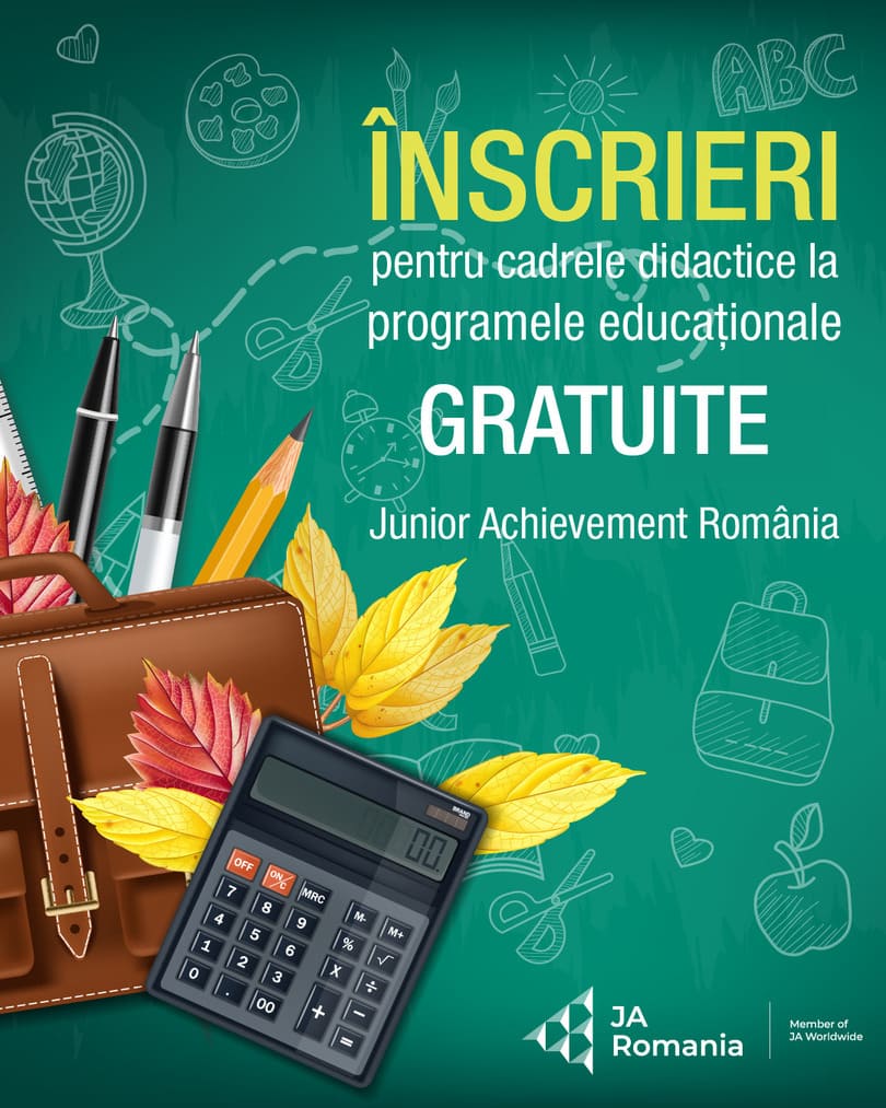 programe Junior Achievement 2026-2027 vizual-inscrieri-2026-2_1080x1350