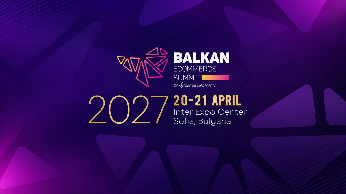 Balkan eCommerce Summit 2027_vizual_2_incadrat_1200x675