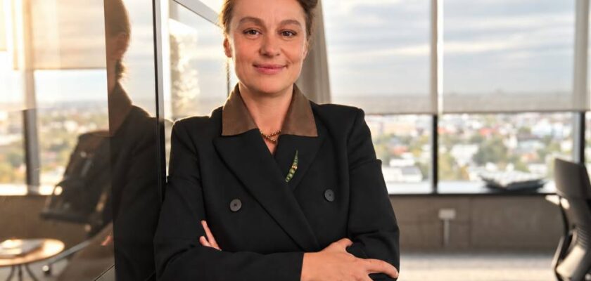 Dana Bordei