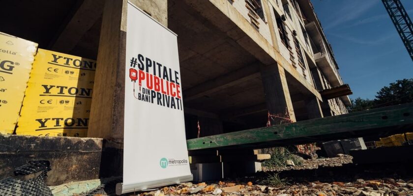 Fundația Metropolis Clinica psihiatrie pediatrica (2)
