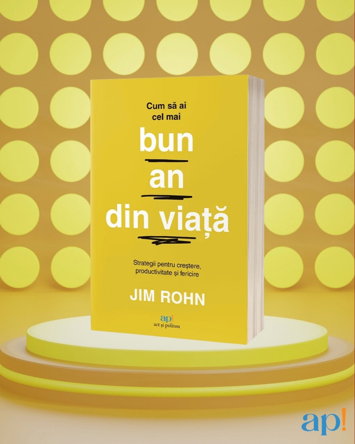 Jim_Rohn_carte_1200