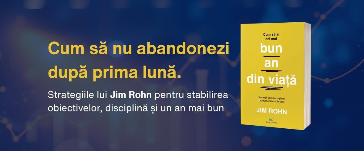 Jim_Rohn_vizual_standard_1200