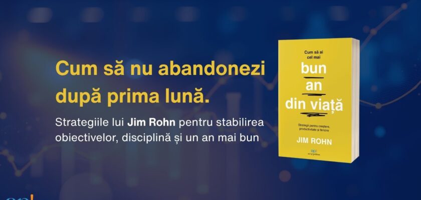 Jim_Rohn_vizual_standard_1200