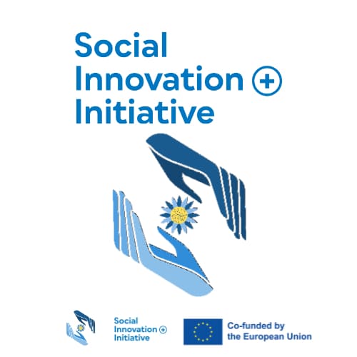 PROIECT HEART - AIDROM_1