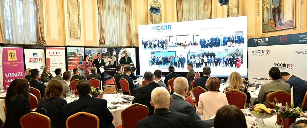 Topul Firmelor din București 2026 ccib POZ_1890
