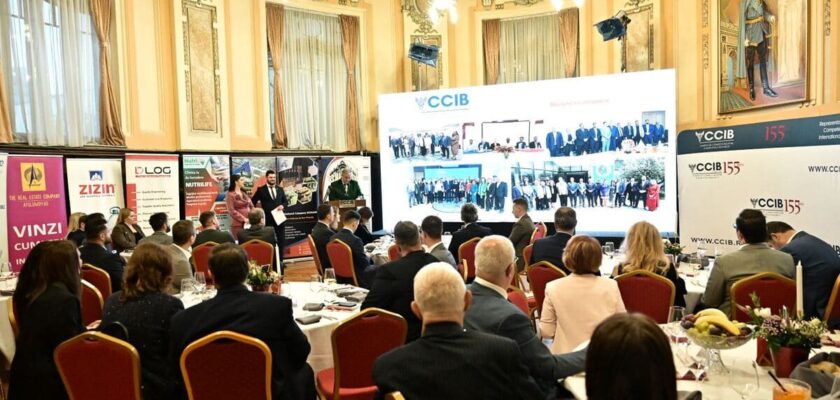 Topul Firmelor din București 2026 ccib POZ_1890