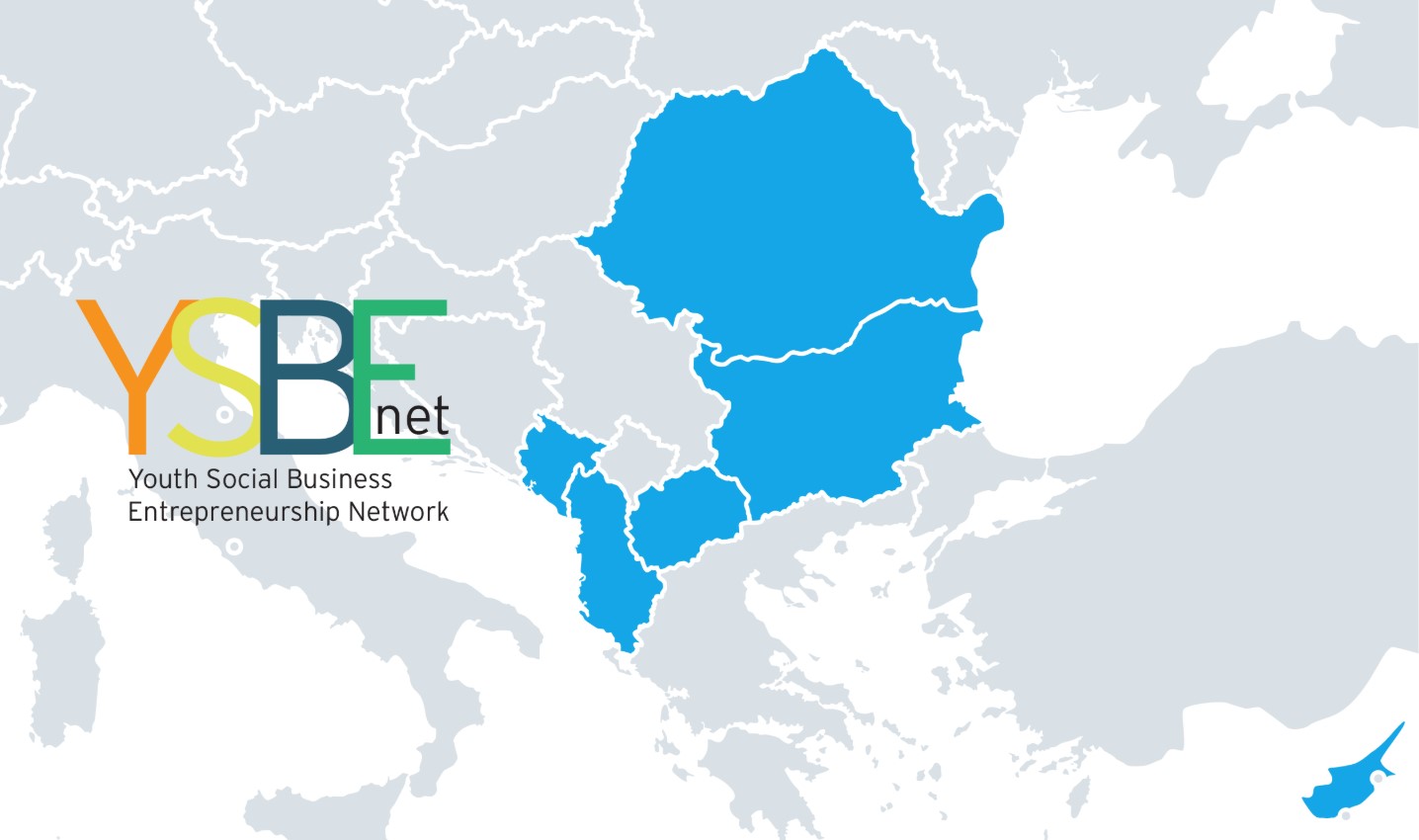 YSBE Net project