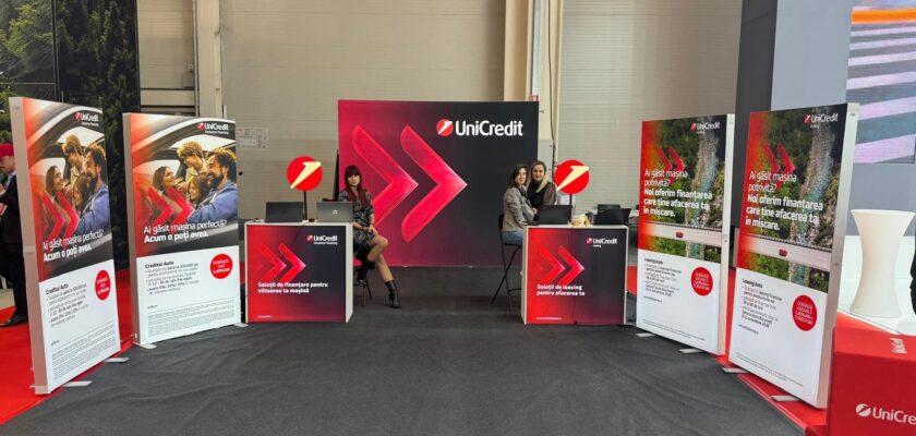 vizual-standard-unicredit-sab-2026-2